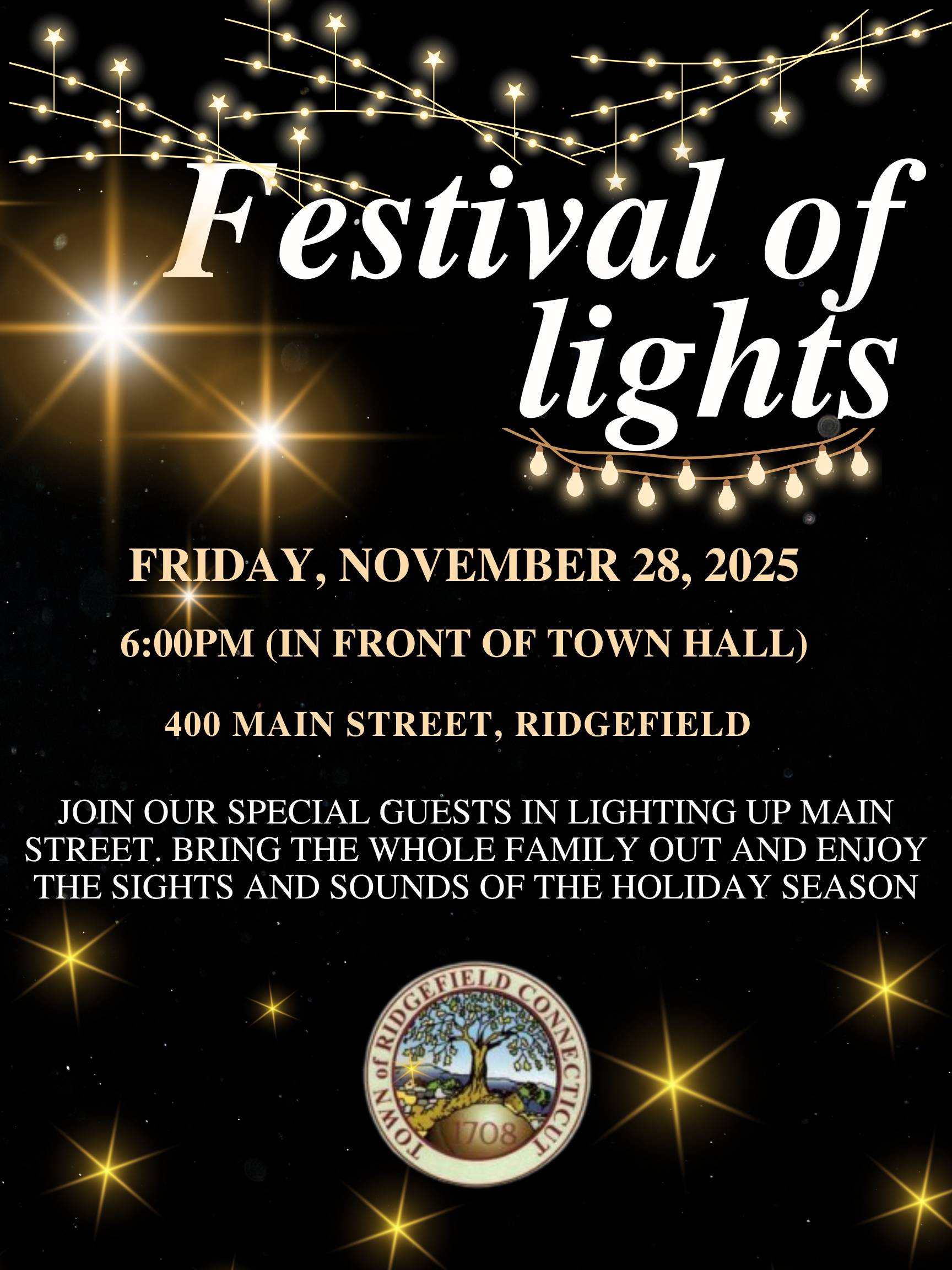 11.28.25 FESTIVAL OF LIGHTS FLYER - Copy